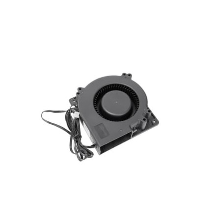 Wentylator promieniowy Blower-12032-0600 | Prusa