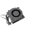 Wentylator promieniowy Blower-12032-0600 | Prusa