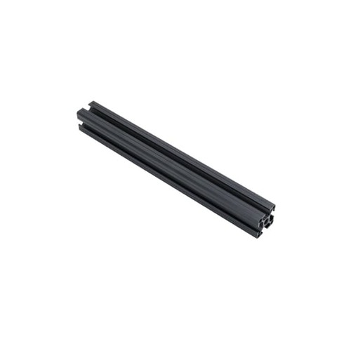 Profil aluminiowy 262mm do Prusa i3 MK3/S/S+ | Sklep