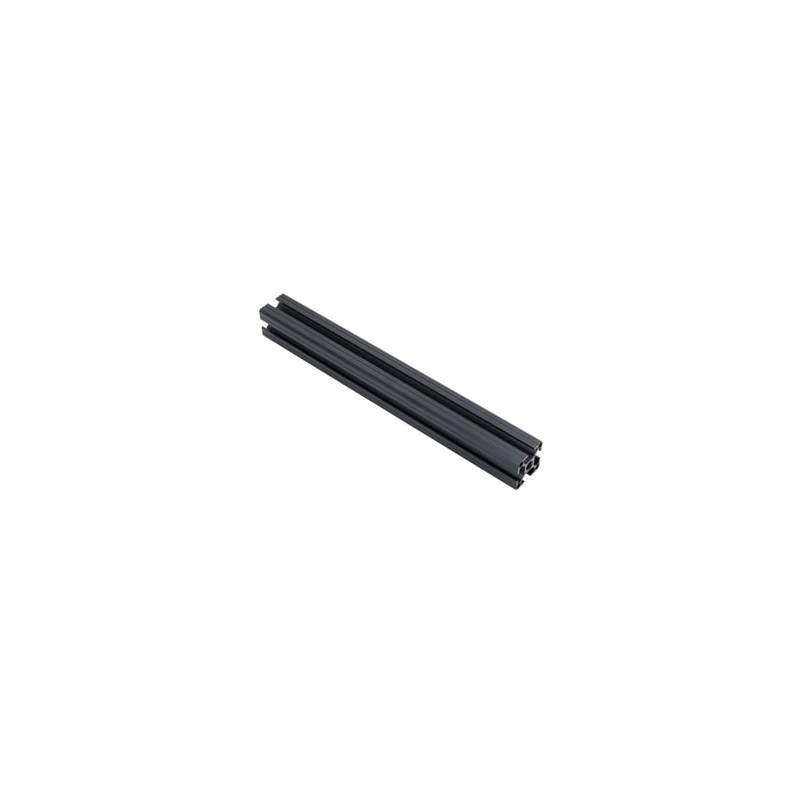 Profil aluminiowy 262mm do Prusa i3 MK3/S/S+ | Sklep