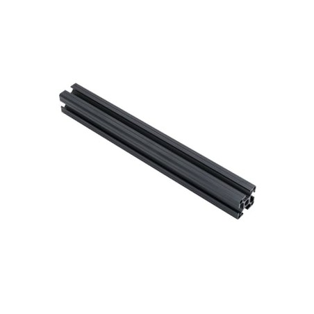 Profil aluminiowy 262mm do Prusa i3 MK3/S/S+ | Sklep