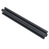 Profil aluminiowy 262mm do Prusa i3 MK3/S/S+ | Sklep