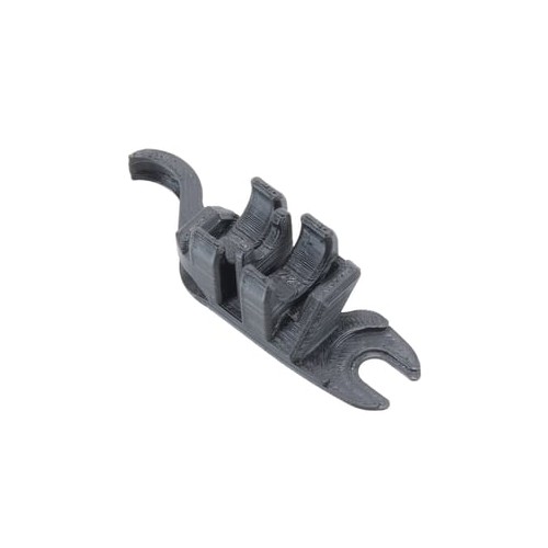 Assembly Multi-tool Prusa – Narzędzie do Drukarek 3D