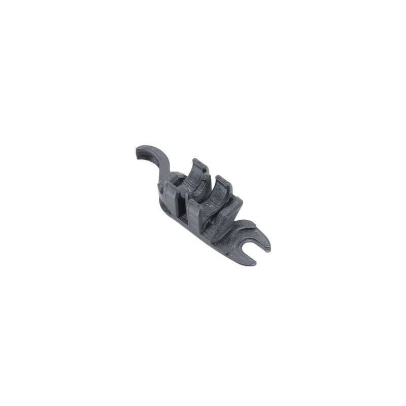 Assembly Multi-tool Prusa – Narzędzie do Drukarek 3D
