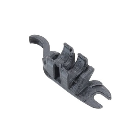 Assembly Multi-tool Prusa – Narzędzie do Drukarek 3D