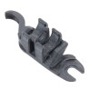 Assembly Multi-tool Prusa – Narzędzie do Drukarek 3D