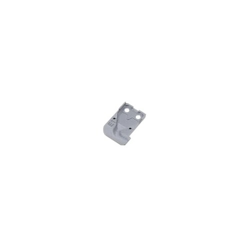 Osłona Kabli Stołu Prusa (Bed Cable Cover Top)