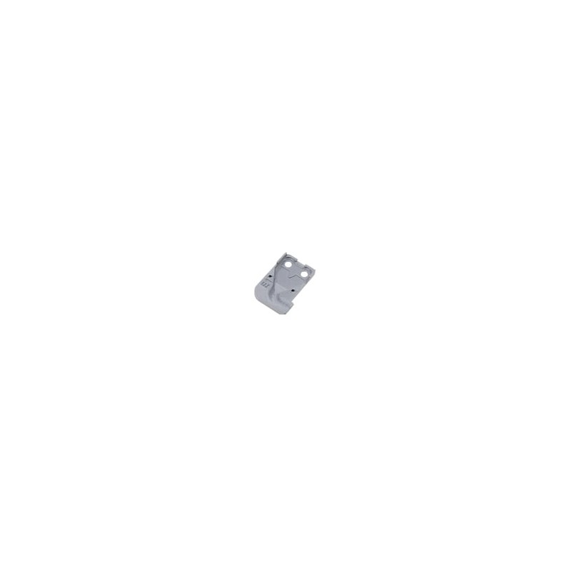 Osłona Kabli Stołu Prusa (Bed Cable Cover Top)