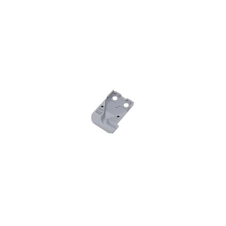 Osłona Kabli Stołu Prusa (Bed Cable Cover Top)