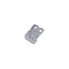 Osłona Kabli Stołu Prusa (Bed Cable Cover Top)