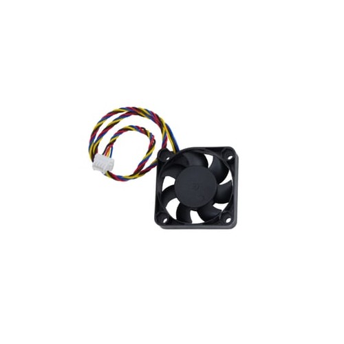 Original Prusa Bed Fan - Wentylator Stołu Grzewczego