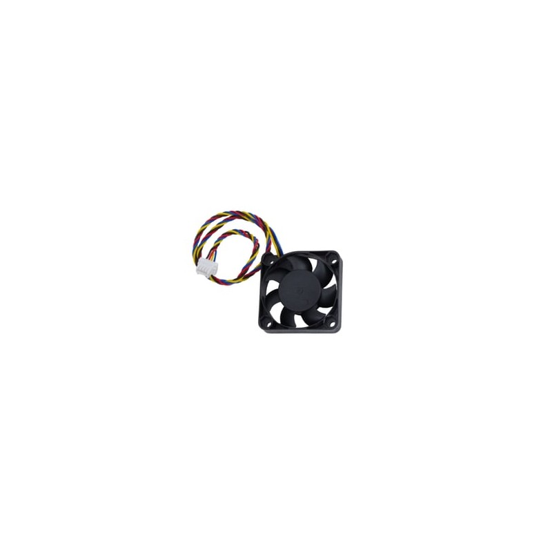 Original Prusa Bed Fan - Wentylator Stołu Grzewczego