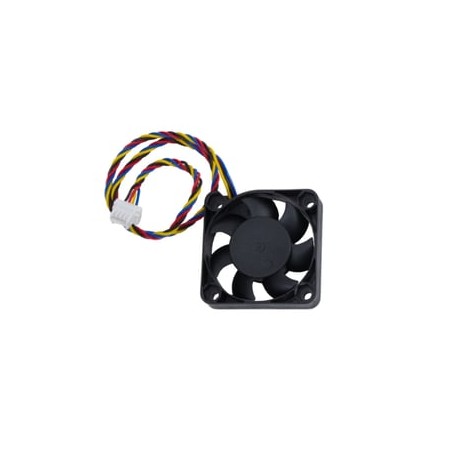 Original Prusa Bed Fan - Wentylator Stołu Grzewczego