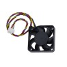 Original Prusa Bed Fan - Wentylator Stołu Grzewczego