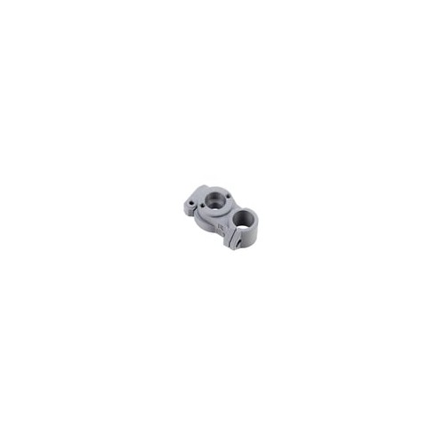 Oryginalne Mocowanie Stołu Prawe Prusa - Bed Mount Right