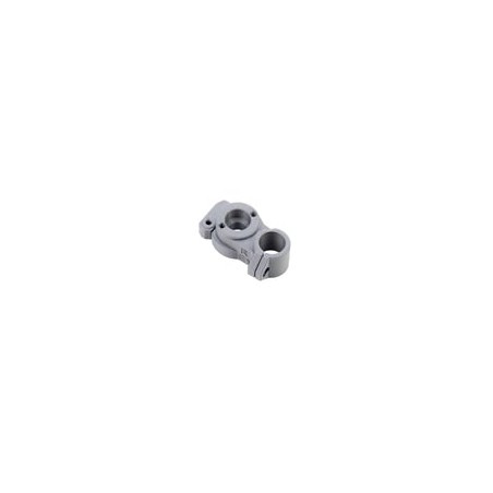 Oryginalne Mocowanie Stołu Prawe Prusa - Bed Mount Right