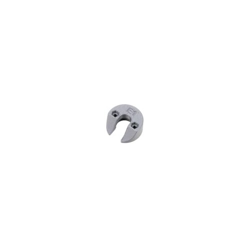 Tuleja Dystansowa Tył (Bed Spacer Rear) do Prusa