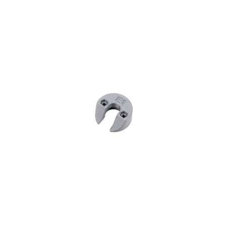 Tuleja Dystansowa Tył (Bed Spacer Rear) do Prusa