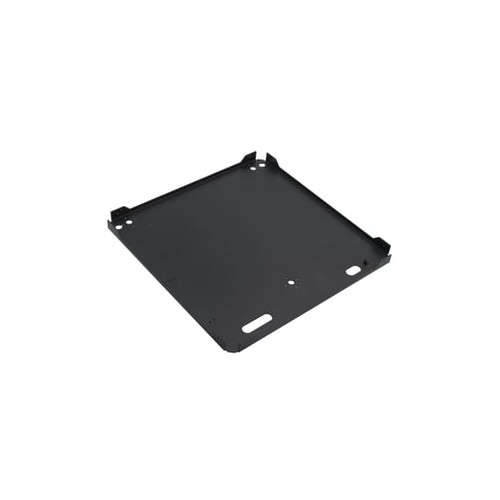 Dolny Panel do Obudowy Original Prusa Enclosure | Prusa