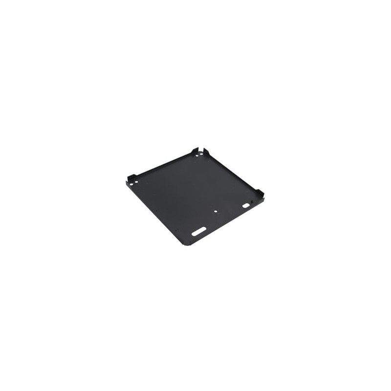 Dolny Panel do Obudowy Original Prusa Enclosure | Prusa
