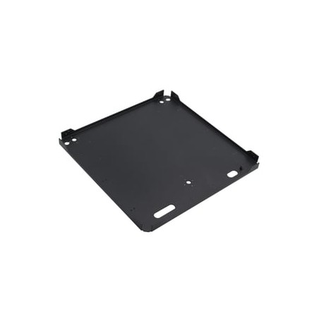 Dolny Panel do Obudowy Original Prusa Enclosure | Prusa