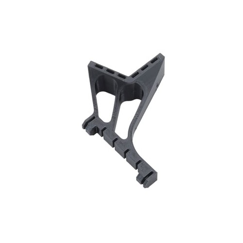 Buffer Holder L - Oryginalny Uchwyt Prusa MMU