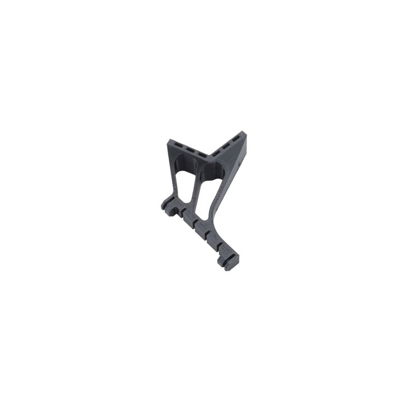 Buffer Holder L - Oryginalny Uchwyt Prusa MMU