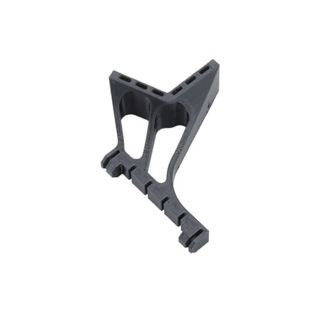 Buffer Holder L - Oryginalny Uchwyt Prusa MMU