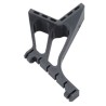 Buffer Holder L - Oryginalny Uchwyt Prusa MMU