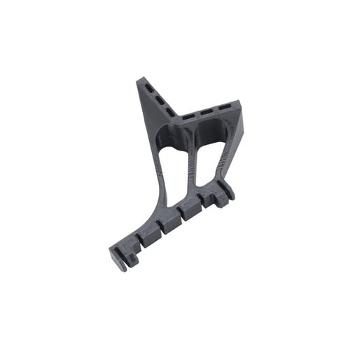 Uchwyt Buffer Holder R do drukarek Prusa | Sklep