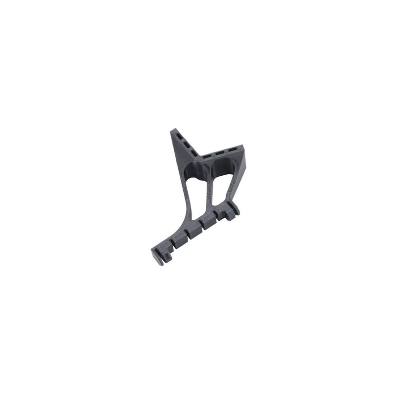Uchwyt Buffer Holder R do drukarek Prusa | Sklep