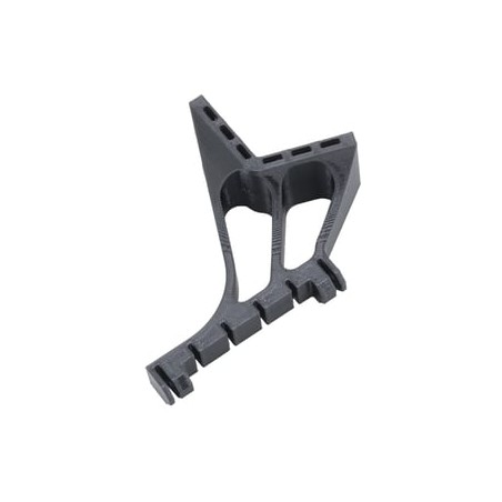 Uchwyt Buffer Holder R do drukarek Prusa | Sklep