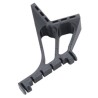Uchwyt Buffer Holder R do drukarek Prusa | Sklep