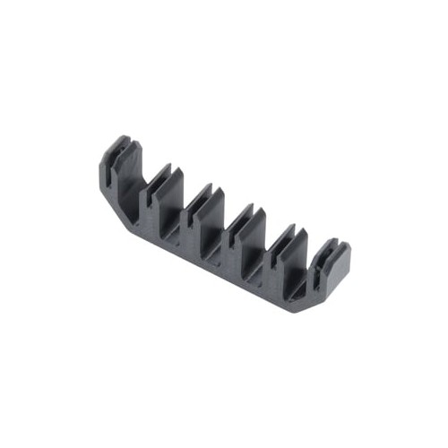 Buffer Plate Holder do Prusa MMU - Uchwyt Bufora