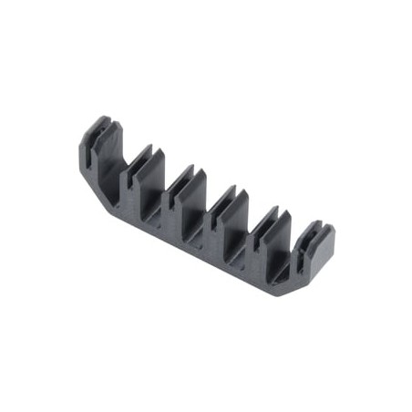 Buffer Plate Holder do Prusa MMU - Uchwyt Bufora