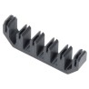Buffer Plate Holder do Prusa MMU - Uchwyt Bufora