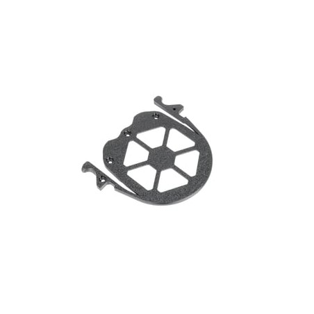 Segment Bufora Prusa - Oryginalna Część MMU