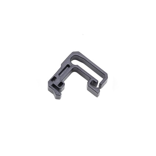 Klips do Kabli Prusa - Oryginalny Cable Clip | Prusa