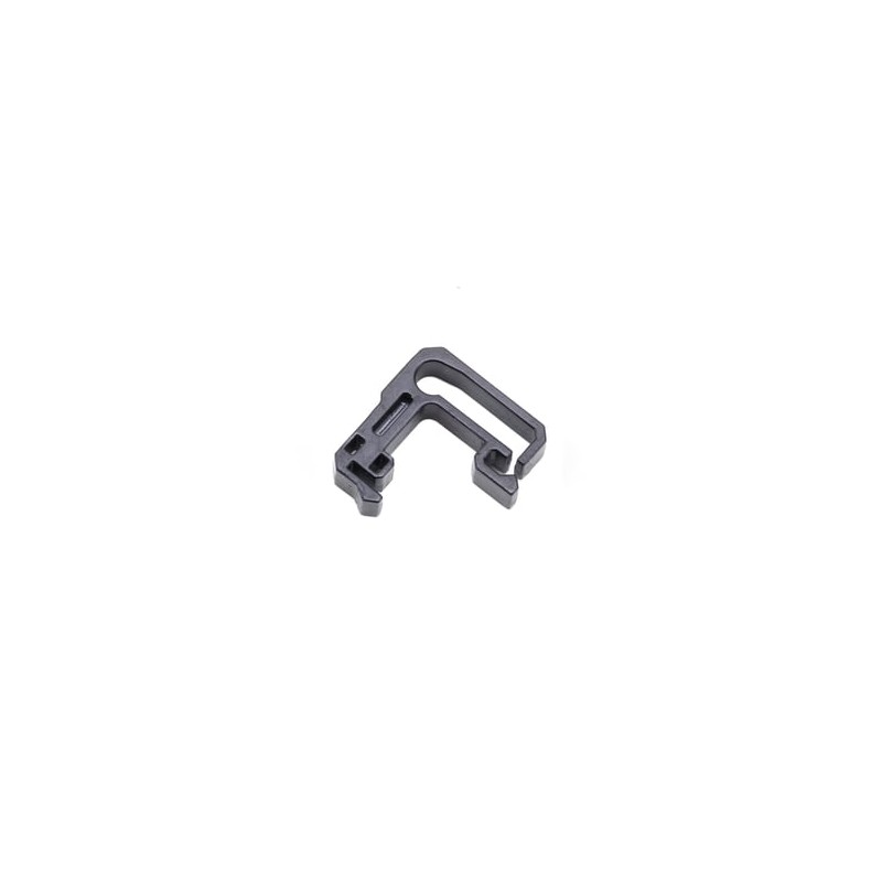 Klips do Kabli Prusa - Oryginalny Cable Clip | Prusa