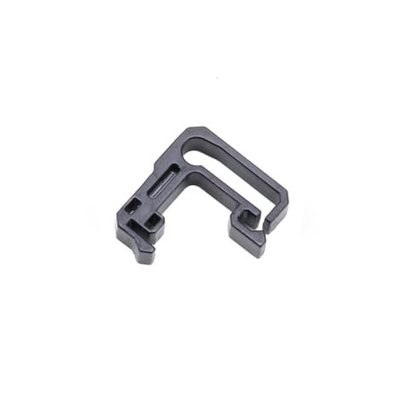 Klips do Kabli Prusa - Oryginalny Cable Clip | Prusa