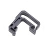 Klips do Kabli Prusa - Oryginalny Cable Clip | Prusa