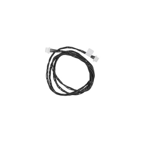 Kabel LED 1100mm do obudowy Prusa | Prusa3D