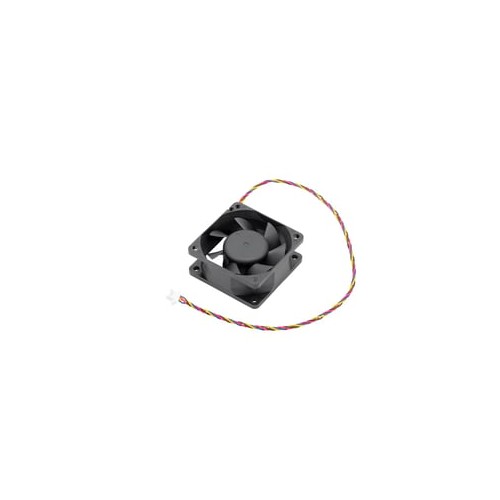 Wentylator komory do Original Prusa Enclosure
