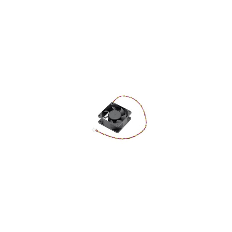Wentylator komory do Original Prusa Enclosure