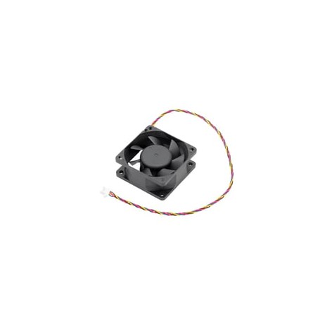 Wentylator komory do Original Prusa Enclosure
