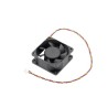 Wentylator komory do Original Prusa Enclosure
