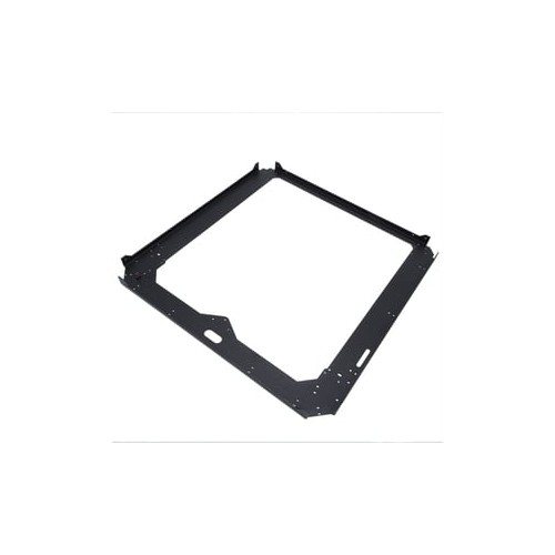 Oryginalna Płyta CoreXY do Prusa XL | Sklep Prusa