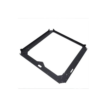 Oryginalna Płyta CoreXY do Prusa XL | Sklep Prusa
