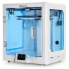 Drukarka 3D Creality CR-5 Pro H – Profesjonalne Rozwiązania Druku 3D