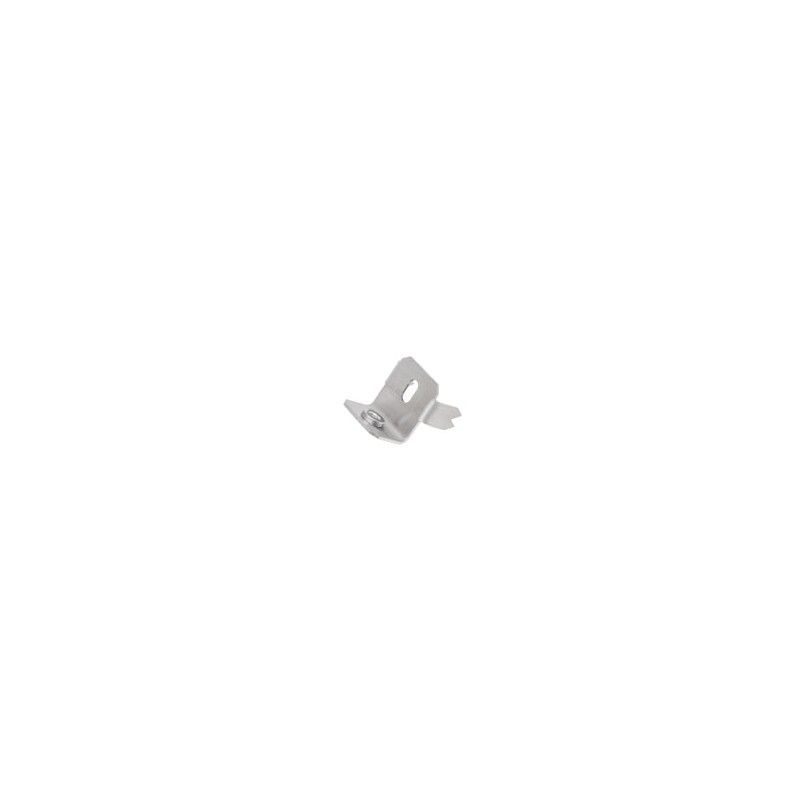 Złącze Uziemiające Prusa Earthing Connector | Sklep